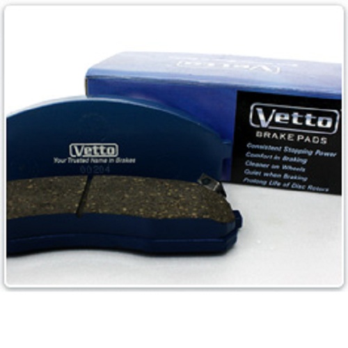 bố thắng trước toyota innova - công ty đại lâm.jpg